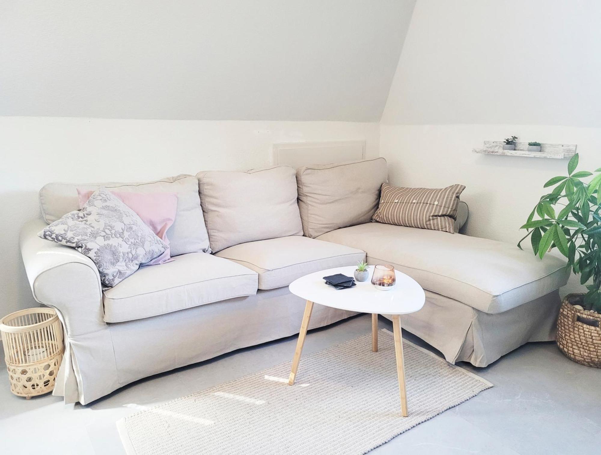 Wohnung Zwischen Nord- Und Ostsee Mit Fitnessraum Ostenfeld  Esterno foto
