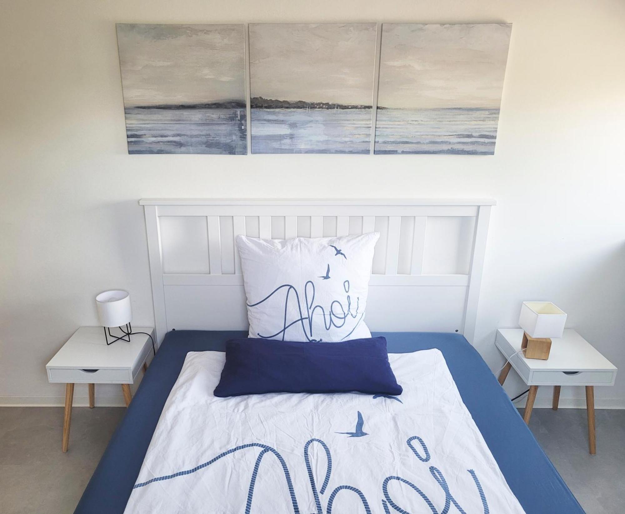 Wohnung Zwischen Nord- Und Ostsee Mit Fitnessraum Ostenfeld  Esterno foto